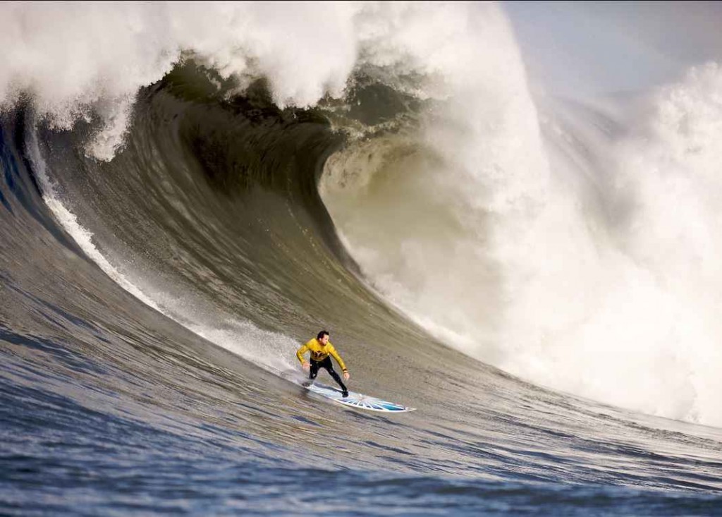 Top 10 Most Dangerous Sports in the World
