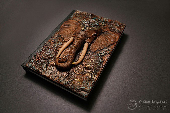 fantasy-polymer-clay-book-covers-by-aniko-kolesnikova-1-677x451.jpg