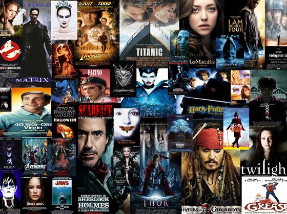 Quiz: How Well Do You Know Your Movies?