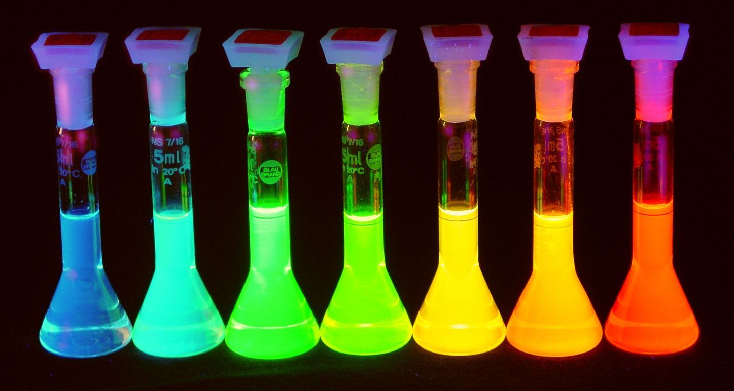 10 Weird Science Facts