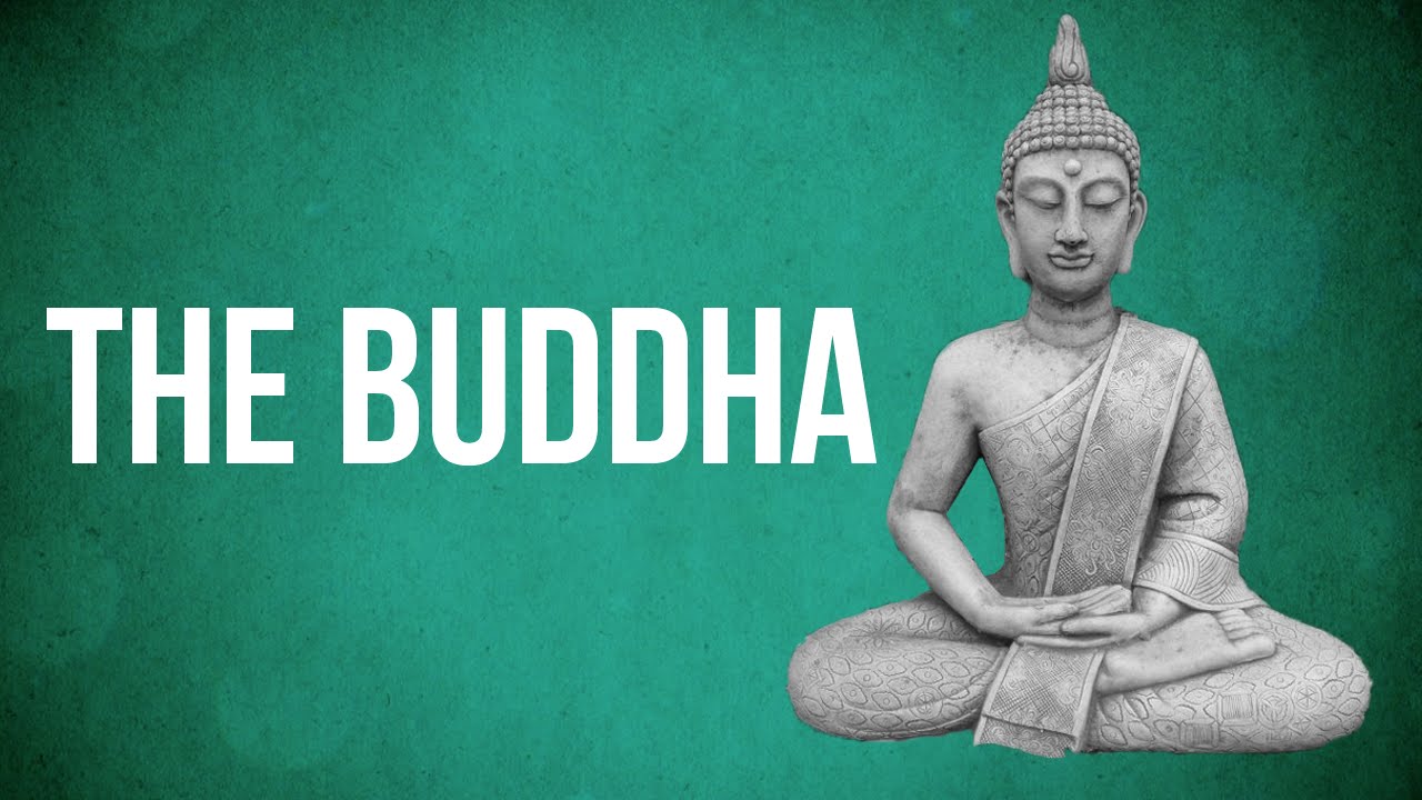 Interactive Guide to Eastern Philosophy